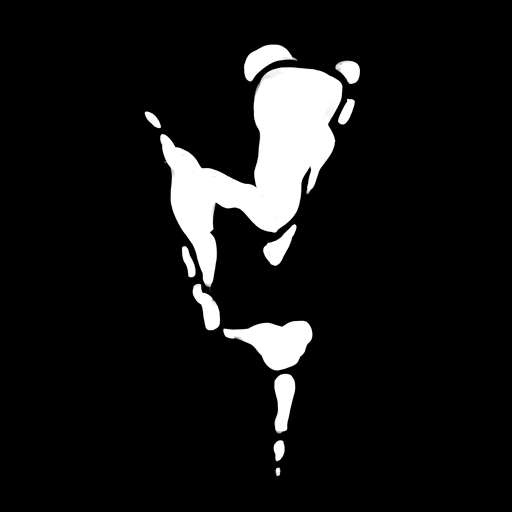 default_image