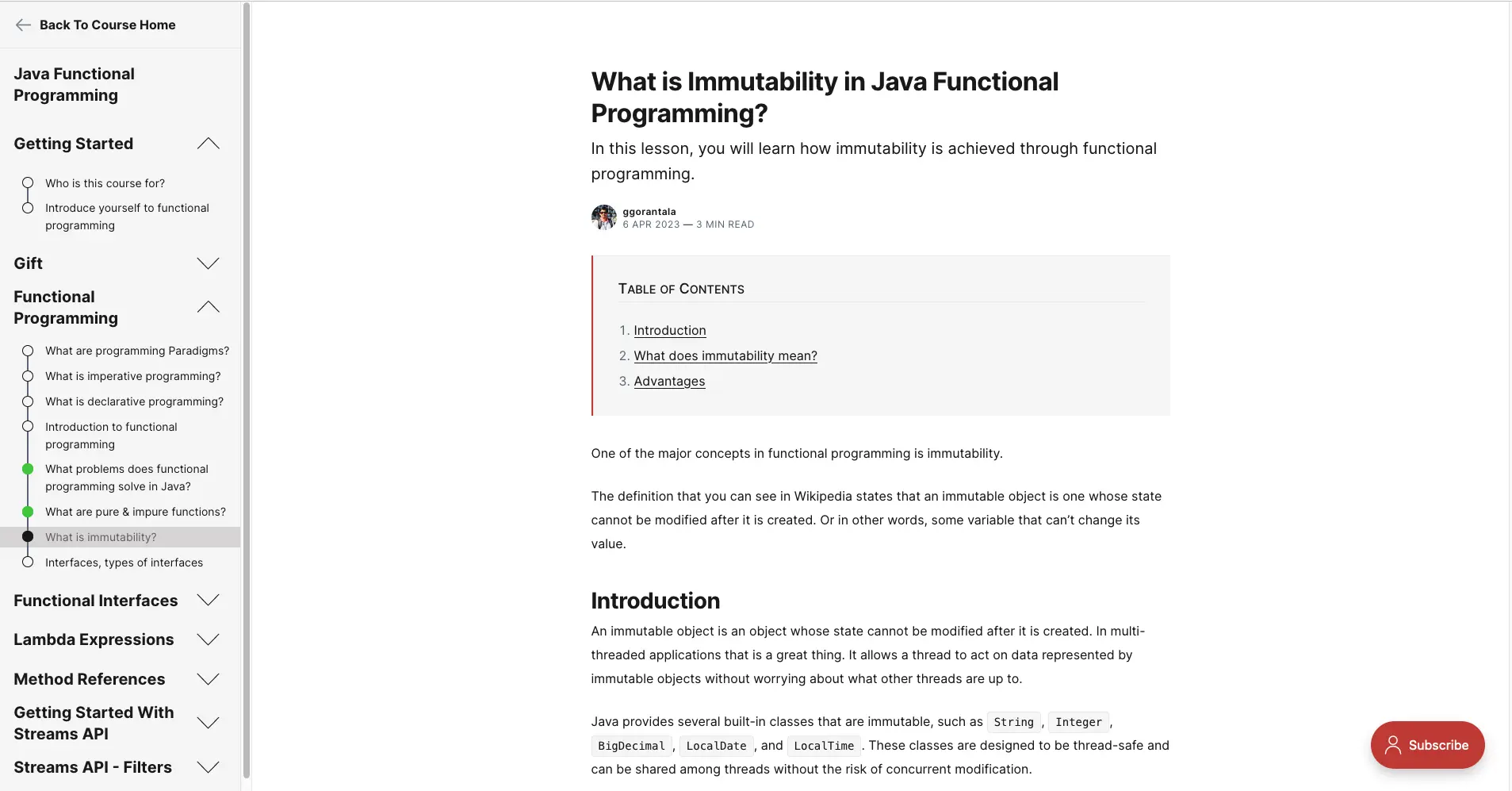 Ghost CMS Theme Development Services NoiseAmplifier Studio ghost-cms-theme-development-services-noiseamplifier-studio