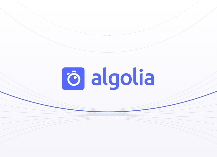  <span style="white-space: pre-wrap;">Algolia search on official Tailwind website</span> 